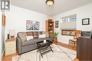 3485 Rosedale Avenue Unit# 7 - Photo 18