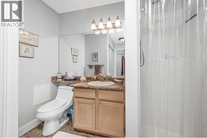 3485 Rosedale Avenue Unit# 7 - Photo 19