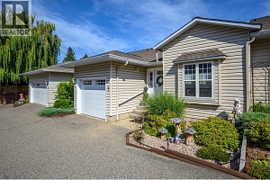 3485 Rosedale Avenue Unit# 7 - Photo 2