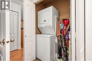 3485 Rosedale Avenue Unit# 7 - Photo 20