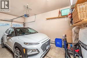 3485 Rosedale Avenue Unit# 7 - Photo 22