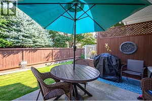 3485 Rosedale Avenue Unit# 7 - Photo 23