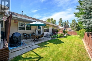 3485 Rosedale Avenue Unit# 7 - Photo 25