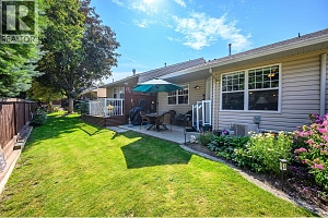 3485 Rosedale Avenue Unit# 7 - Photo 26