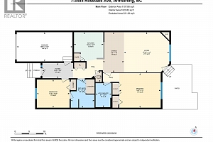 3485 Rosedale Avenue Unit# 7 - Photo 27