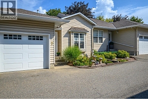 3485 Rosedale Avenue Unit# 7 - Photo 3