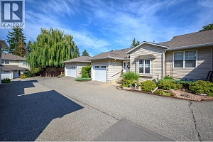 3485 Rosedale Avenue Unit# 7 - Photo 4