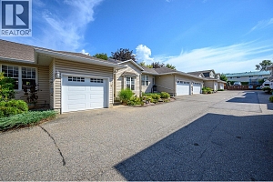 3485 Rosedale Avenue Unit# 7 - Photo 5