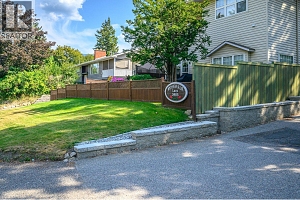 3485 Rosedale Avenue Unit# 7 - Photo 6