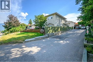 3485 Rosedale Avenue Unit# 7 - Photo 7