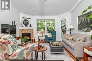 3485 Rosedale Avenue Unit# 7 - Photo 8