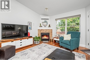 3485 Rosedale Avenue Unit# 7 - Photo 9