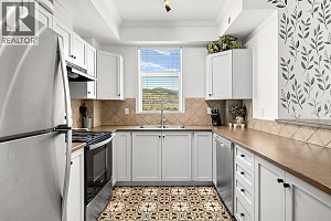 1128 Sunset Drive Unit# 703 - Photo 2