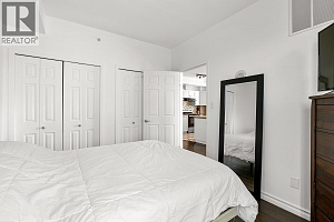 1128 Sunset Drive Unit# 703 - Photo 24