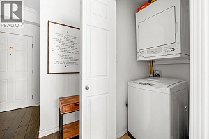1128 Sunset Drive Unit# 703 - Photo 29