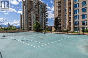 1128 Sunset Drive Unit# 703 - Photo 42