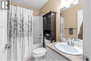 2071 Mallard Drive - Photo 10