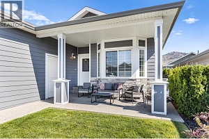 2071 Mallard Drive - Photo 16