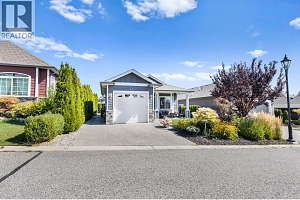 2071 Mallard Drive - Photo 17