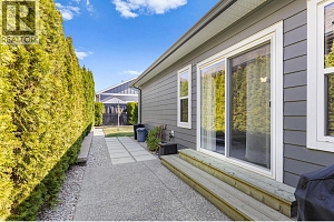 2071 Mallard Drive - Photo 18