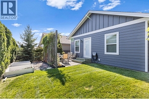 2071 Mallard Drive - Photo 19