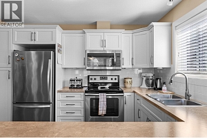 2071 Mallard Drive - Photo 2