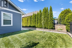 2071 Mallard Drive - Photo 21