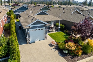 2071 Mallard Drive - Photo 26