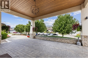 2071 Mallard Drive - Photo 28