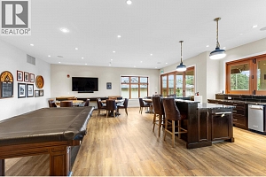2071 Mallard Drive - Photo 30