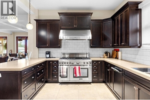 2071 Mallard Drive - Photo 33
