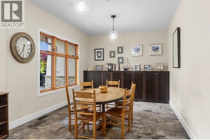 2071 Mallard Drive - Photo 36