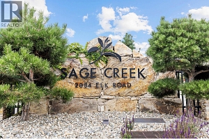 2071 Mallard Drive - Photo 42