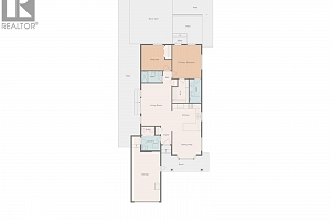 2071 Mallard Drive - Photo 54