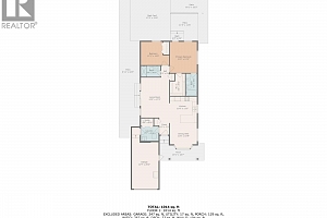 2071 Mallard Drive - Photo 55