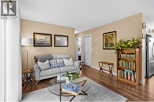 2071 Mallard Drive - Photo 8
