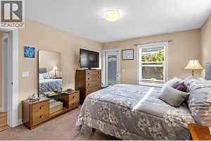 2071 Mallard Drive - Photo 9