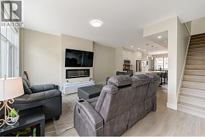 1164 Black Mountain Drive - Photo 10