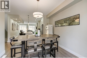 1164 Black Mountain Drive - Photo 12