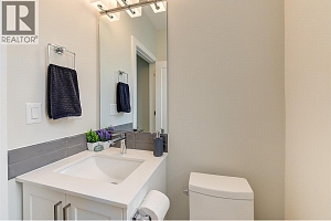 1164 Black Mountain Drive - Photo 17
