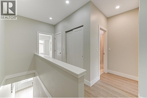 1164 Black Mountain Drive - Photo 18