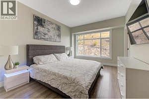 1164 Black Mountain Drive - Photo 19