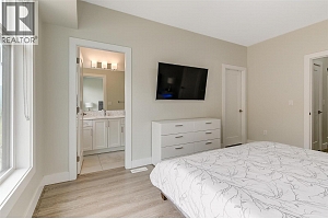 1164 Black Mountain Drive - Photo 20