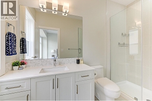 1164 Black Mountain Drive - Photo 21
