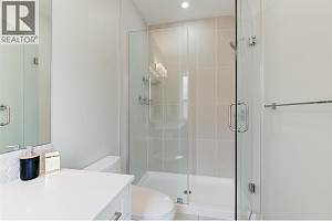 1164 Black Mountain Drive - Photo 22