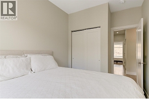 1164 Black Mountain Drive - Photo 25