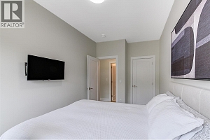 1164 Black Mountain Drive - Photo 27