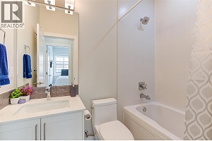 1164 Black Mountain Drive - Photo 28