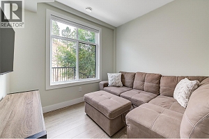 1164 Black Mountain Drive - Photo 29