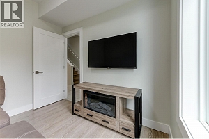 1164 Black Mountain Drive - Photo 30